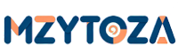 MZYTOZA
